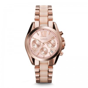 Гледайте часовници mk2.