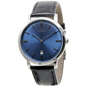 Гледайте часовници HB.