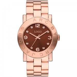 Гледайте часовници mm.