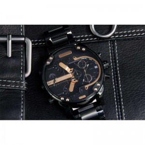 Гледайте часовници DZ.