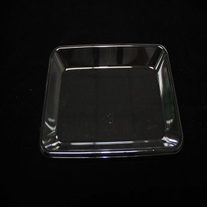 Растителни опаковки