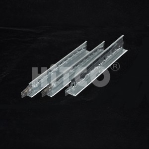 Серия Tee Grid.