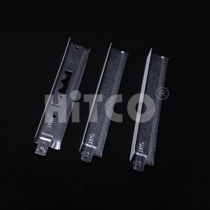 Серия Tee Grid.