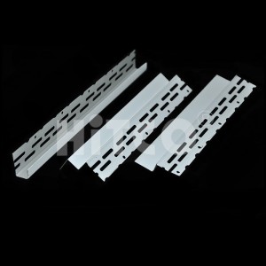 Защитете серията ъгъла