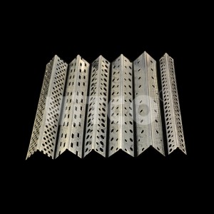 Защитете серията ъгъла