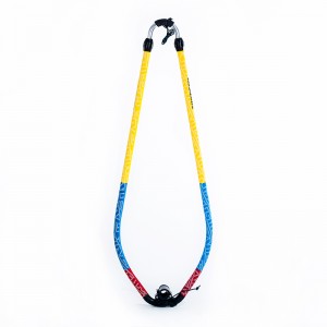 Алуминиева уиндсърф