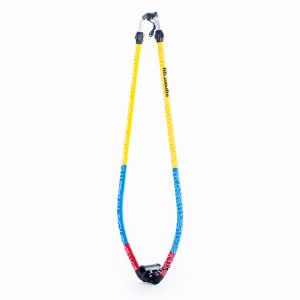 Алуминиева уиндсърф