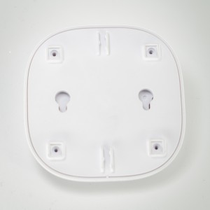 Тип камера 4.