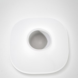 Тип камера 2.