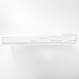 Получаване на тип 4