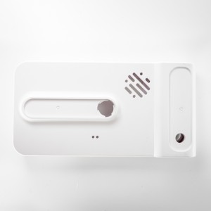 Получаване на тип 4