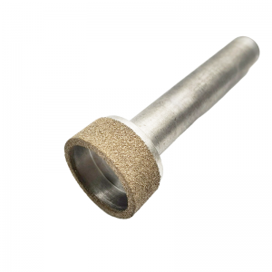 Керамична индустрирана тренировка