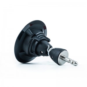 Уиндсърф база