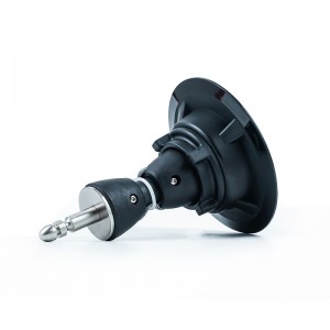 Уиндсърф база