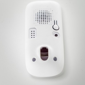 Камера тип 6.