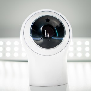 Тип камера 1.