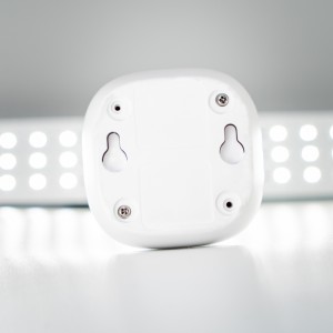 Тип камера 1.