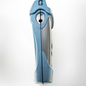 Оптични мострители