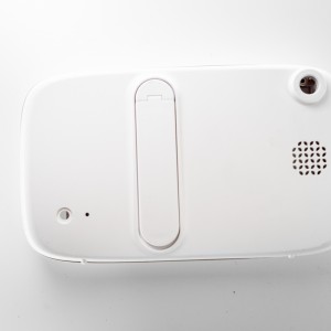 Получаване на тип 5