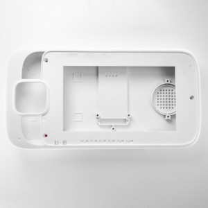 Получаване на тип 7.