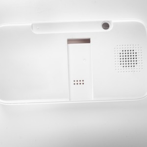 Получаване на тип 7.