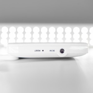 Получаване на тип 6.