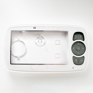 Получаване на тип 10.