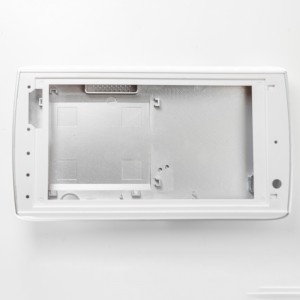 Получаване на тип 11.