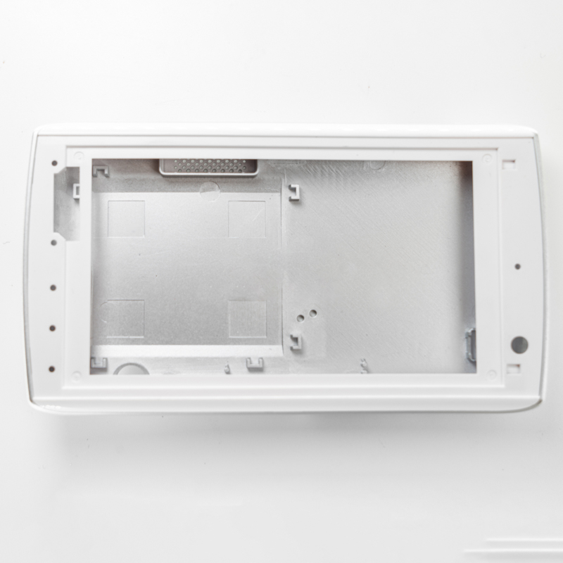 Получаване на тип 11.