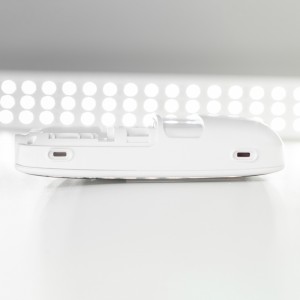 Получаване на тип 2.