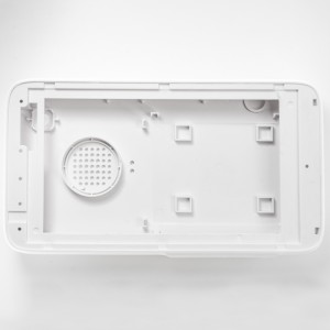 Получаване на тип 3.