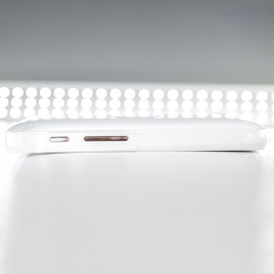 Получаване на тип 3.