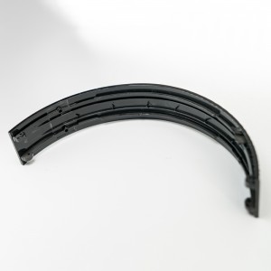 Компютърни слушалки тип 2