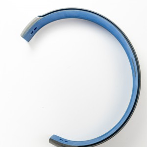 Компютърни слушалки тип 3