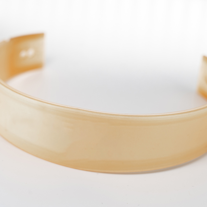 Компютърни слушалки тип 4