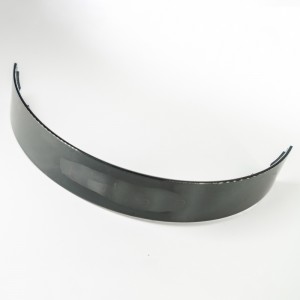 Компютърно слушалки тип 5