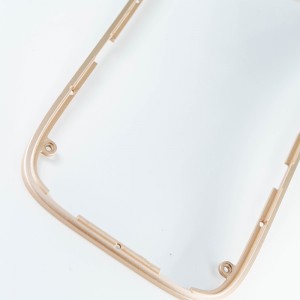 SILKScreen Отпечатване на живопис тип 1