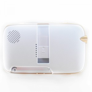 Получаване на тип 1