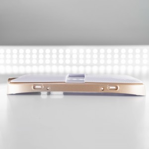 Получаване на тип 1