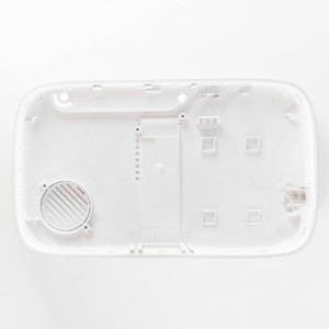 Получаване на тип 1