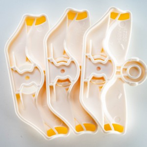 Продукти на играчки Тип 1