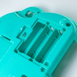 Играчки продукти тип 2