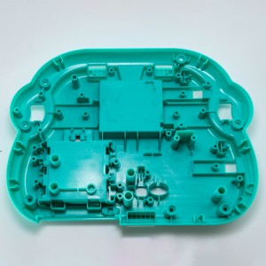 Играчки продукти тип 2