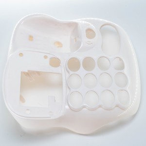 Играчки продукти тип 5