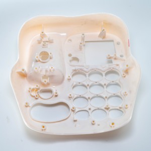 Играчки продукти тип 5