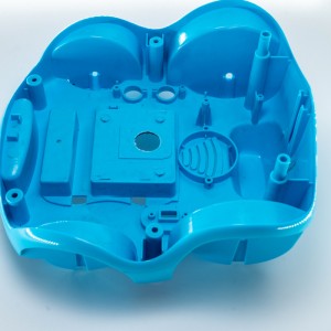 Играчки продукти тип 6