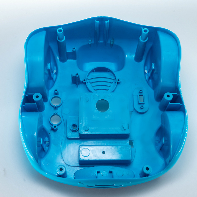 Играчки продукти тип 6