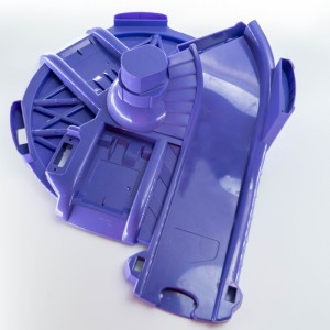 Играчки продукти тип 7