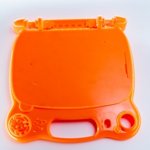 Играчки продукти тип 9