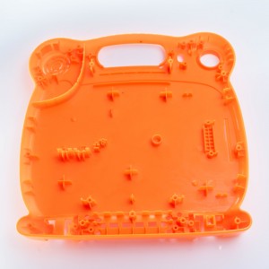 Играчки продукти тип 9